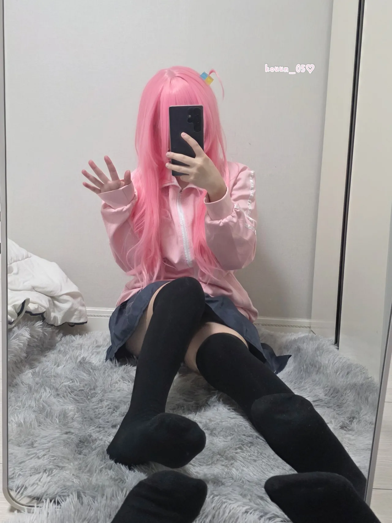 Kouun_05 - Bocchi-erohere6.webp